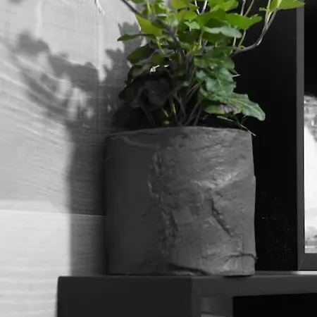 Le Cocon Asprion Apartment